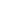 木材電話
